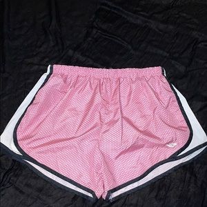 XL- Dri Fit Running Shorts